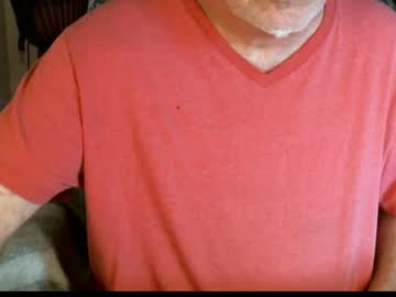 northcountryguy762 — 2025-10-24 17:16 northcountryguy762 — 2025-10-24 17:16