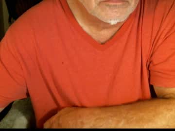 northcountryguy762 — 2025-10-25 01:14 northcountryguy762 — 2025-10-25 01:14