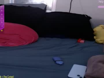 novanautiesxxx — 2025-10-27 11:23 novanautiesxxx — 2025-10-27 11:23