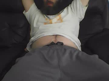 nudestud887 — 2025-09-13 15:09 nudestud887 — 2025-09-13 15:09