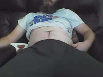 nudestud887 — 2025-09-21 21:45 nudestud887 — 2025-09-21 21:45