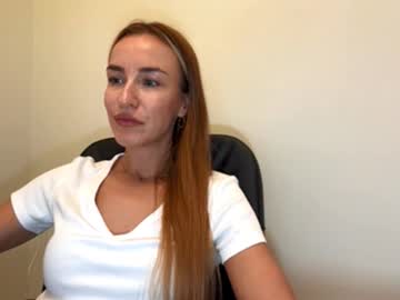 nyxelia_ β 2025-10-10 11:42 nyxelia_ β 2025-10-10 11:42