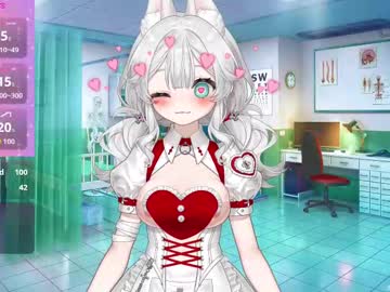 nyxie_chan — 2025-10-03 21:29 nyxie_chan — 2025-10-03 21:29