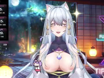nyxie_chan — 2025-10-26 02:47 nyxie_chan — 2025-10-26 02:47