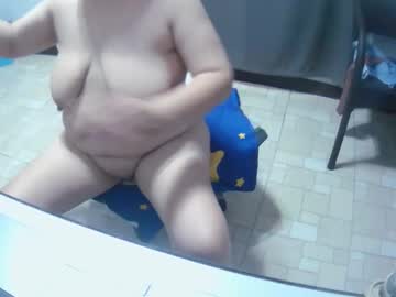 oceanajamara88 — 2025-10-12 11:47 oceanajamara88 — 2025-10-12 11:47