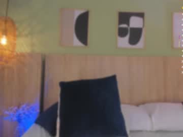 oh_hollyy — 2025-09-27 15:55 oh_hollyy — 2025-09-27 15:55