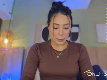 oh_hollyy — 2025-10-17 17:20 oh_hollyy — 2025-10-17 17:20