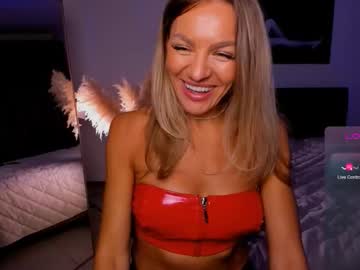 oliva_candy — 2025-10-27 22:42 oliva_candy — 2025-10-27 22:42