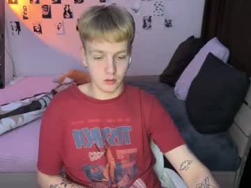 olivertasty — 2025-09-23 17:30 olivertasty — 2025-09-23 17:30