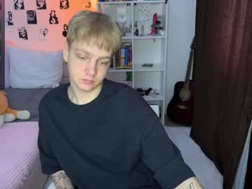 olivertasty — 2025-10-11 10:22 olivertasty — 2025-10-11 10:22