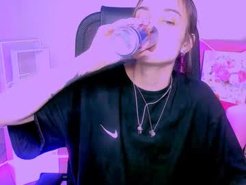 olivia_norton_ — 2025-08-24 15:03 olivia_norton_ — 2025-08-24 15:03