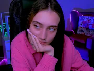 olivia_norton_ — 2025-08-29 19:48 olivia_norton_ — 2025-08-29 19:48