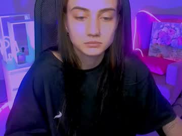 olivia_norton_ — 2025-09-02 17:11 olivia_norton_ — 2025-09-02 17:11