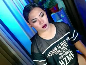 olivia_the_temptress27 — 2025-09-20 17:50 olivia_the_temptress27 — 2025-09-20 17:50