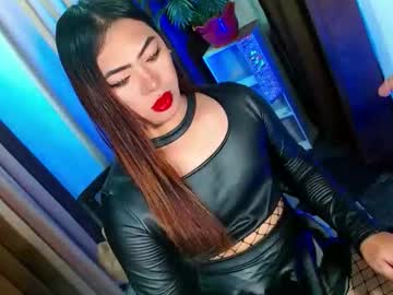 olivia_the_temptress27 — 2025-09-21 15:53 olivia_the_temptress27 — 2025-09-21 15:53