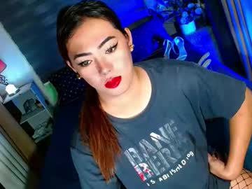 olivia_the_temptress27 — 2025-09-22 13:56 olivia_the_temptress27 — 2025-09-22 13:56