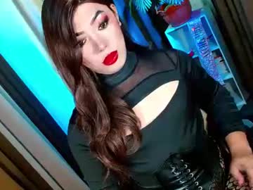 olivia_the_temptress27 — 2025-10-26 10:48 olivia_the_temptress27 — 2025-10-26 10:48