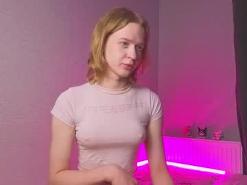 oliviaapink — 2025-09-10 13:12 oliviaapink — 2025-09-10 13:12