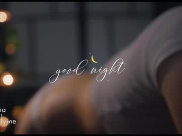 oliviadellvine — 2025-10-07 08:28 oliviadellvine — 2025-10-07 08:28