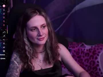 oliviamcclean — 2025-09-25 07:37 oliviamcclean — 2025-09-25 07:37