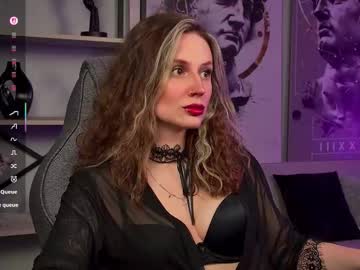 oliviamcclean — 2025-10-01 01:12 oliviamcclean — 2025-10-01 01:12