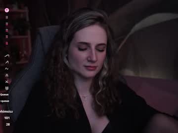 oliviamcclean — 2025-10-29 15:11 oliviamcclean — 2025-10-29 15:11