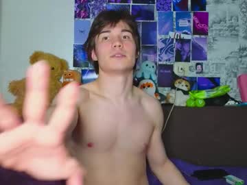 ololkd β 2025-10-11 06:51 ololkd β 2025-10-11 06:51