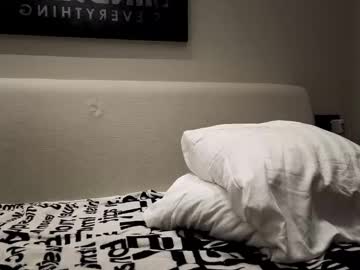 ololkd β 2025-10-13 02:31 ololkd β 2025-10-13 02:31