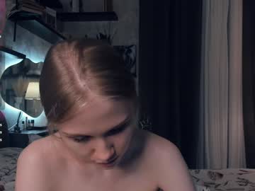 one_1ove — 2025-10-09 01:51 one_1ove — 2025-10-09 01:51