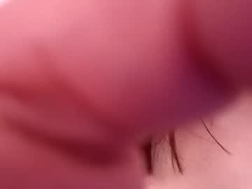 onlynyra — 2025-10-29 16:55 onlynyra — 2025-10-29 16:55