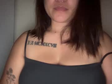 oohhellothere — 2025-09-15 05:16 oohhellothere — 2025-09-15 05:16