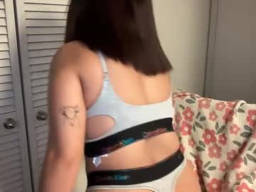 oohhellothere — 2025-09-22 15:52 oohhellothere — 2025-09-22 15:52