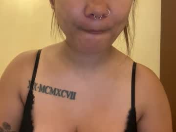 oohhellothere — 2025-10-11 17:33 oohhellothere — 2025-10-11 17:33