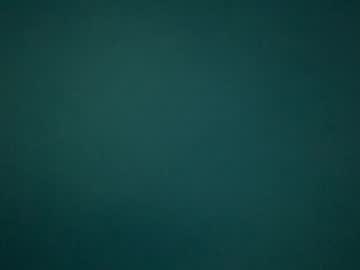 oohhellothere — 2025-10-29 14:24 oohhellothere — 2025-10-29 14:24