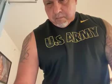 orlandoflsoldier — 2025-10-27 13:19 orlandoflsoldier — 2025-10-27 13:19