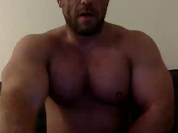 orton28 — 2025-10-16 01:38 orton28 — 2025-10-16 01:38