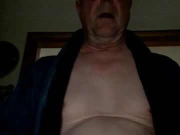 ottodick — 2025-10-13 10:56 ottodick — 2025-10-13 10:56