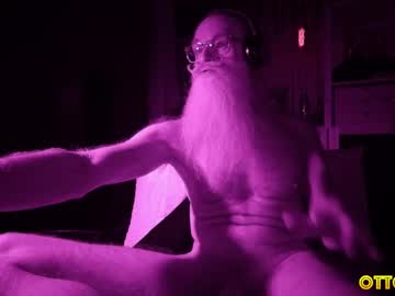 ottozeus — 2025-10-26 12:00 ottozeus — 2025-10-26 12:00