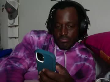 outkast8033 — 2025-10-27 06:22 outkast8033 — 2025-10-27 06:22