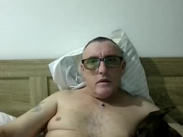 ozzie_male77 — 2025-09-19 10:41 ozzie_male77 — 2025-09-19 10:41