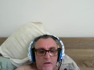ozzie_male77 — 2025-10-25 01:40 ozzie_male77 — 2025-10-25 01:40