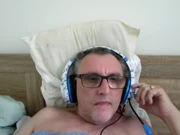 ozzie_male77 — 2025-10-25 05:03 ozzie_male77 — 2025-10-25 05:03