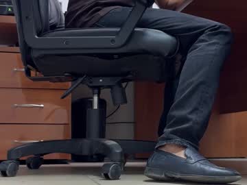 pantyhoselover8den — 2025-10-08 14:17 pantyhoselover8den — 2025-10-08 14:17