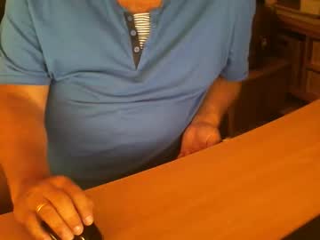 papa309348689 — 2025-08-14 11:28 papa309348689 — 2025-08-14 11:28