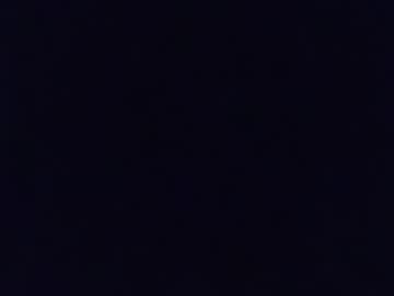 papa848411_84 — 2025-09-28 00:11 papa848411_84 — 2025-09-28 00:11