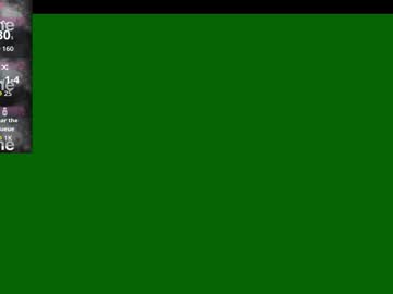 papapy16 — 2025-10-26 12:21 papapy16 — 2025-10-26 12:21