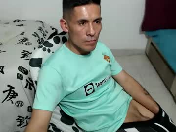 papi_wilo123 — 2025-10-07 04:23 papi_wilo123 — 2025-10-07 04:23