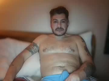 papimilehigh — 2025-10-27 06:09 papimilehigh — 2025-10-27 06:09