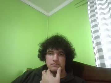 papitowilly999 — 2025-08-10 21:29 papitowilly999 — 2025-08-10 21:29