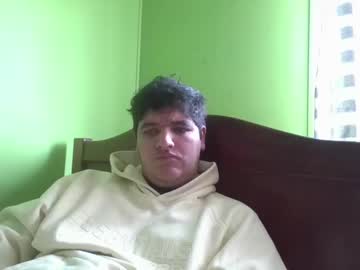 papitowilly999 — 2025-09-16 16:18 papitowilly999 — 2025-09-16 16:18